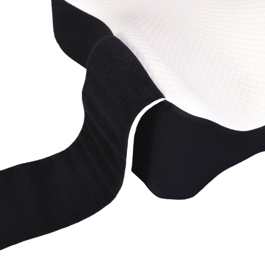 SOMNURA® KNIEKUSSEN