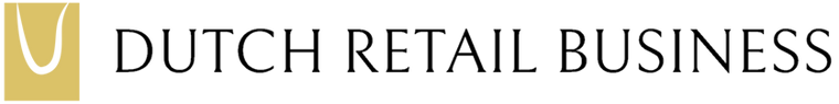 Dutch-Retail-Business-Logo