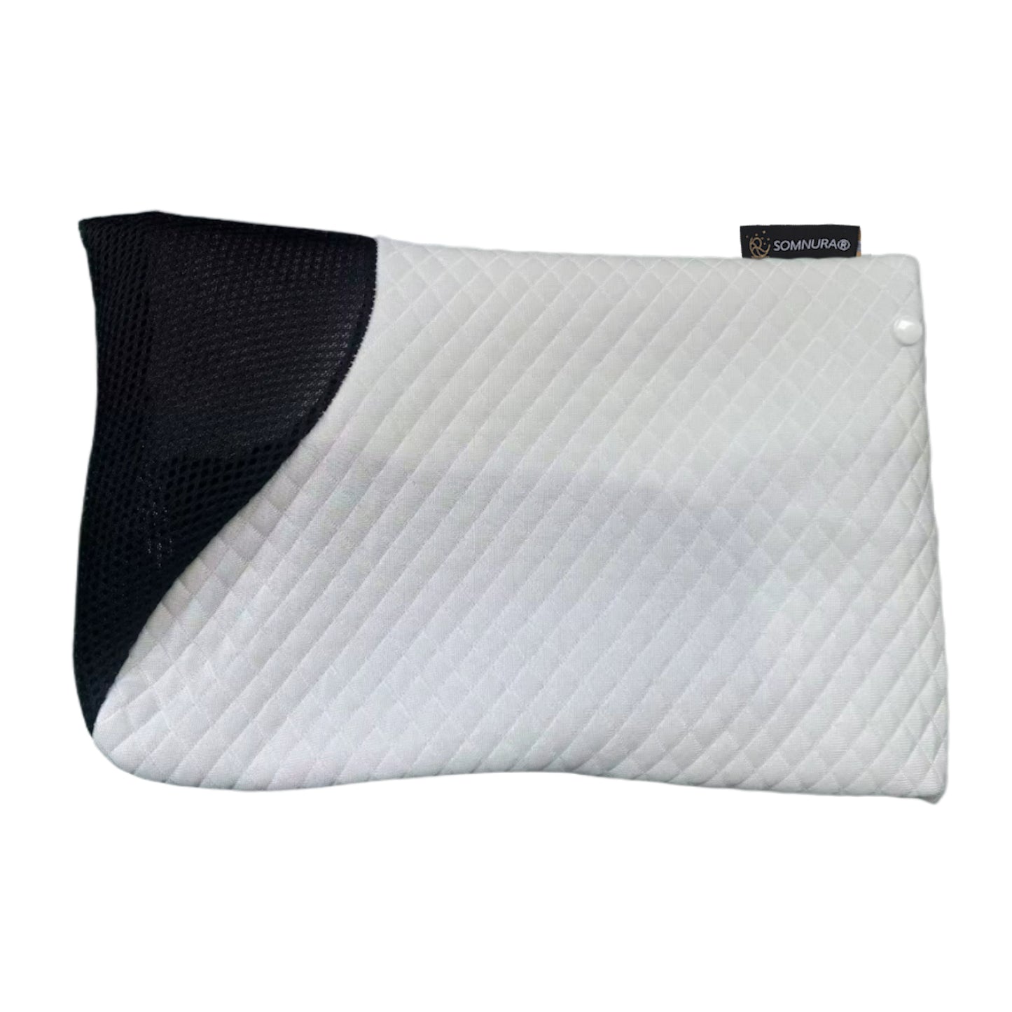 SOMNURA® HOOFDKUSSEN HOES