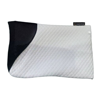 SOMNURA® HOOFDKUSSEN HOES