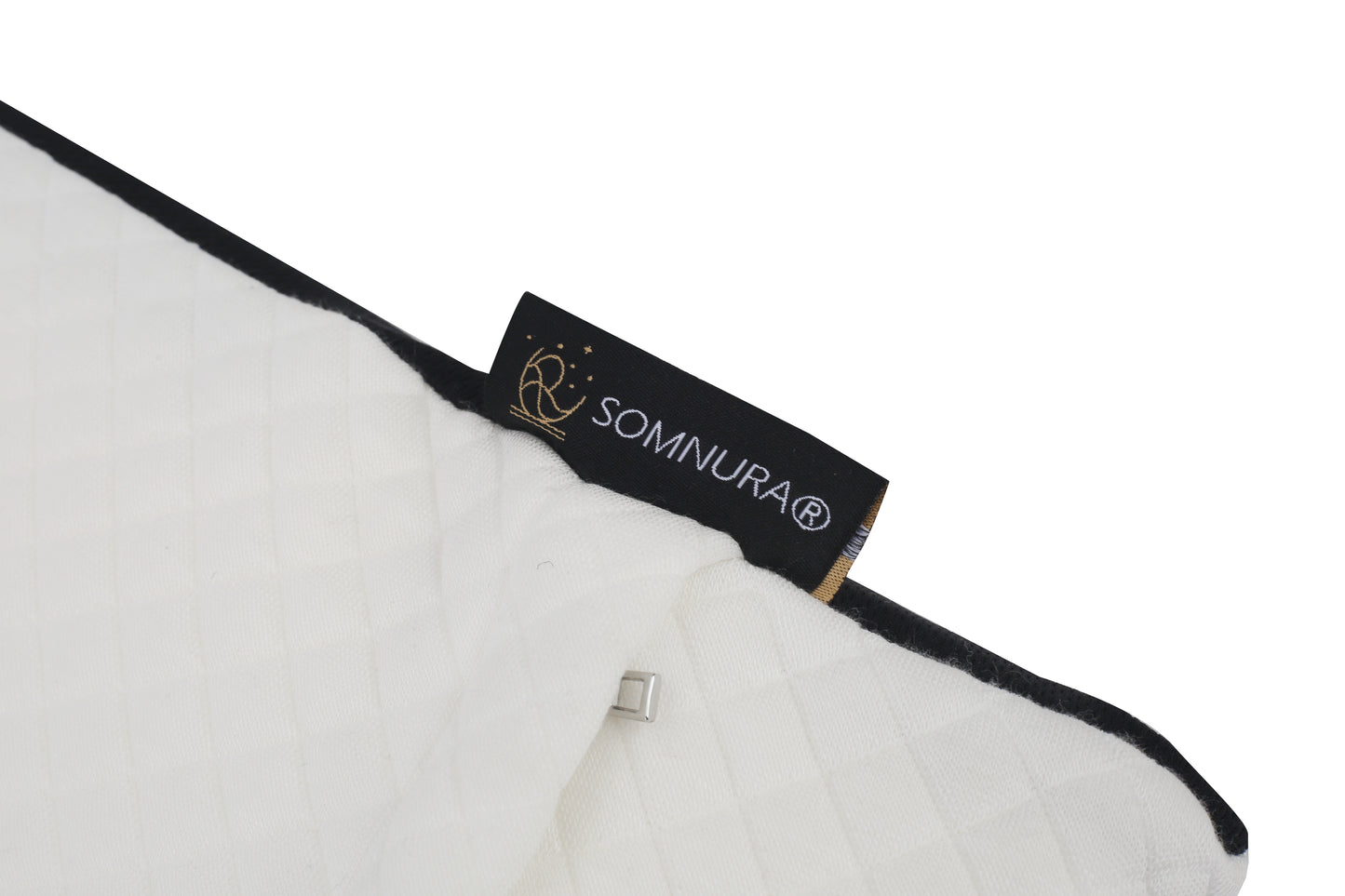 Somnura-Hoofdkussen-1