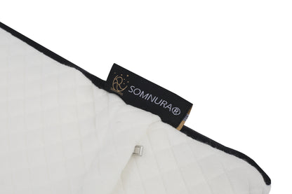 Somnura-Hoofdkussen-1