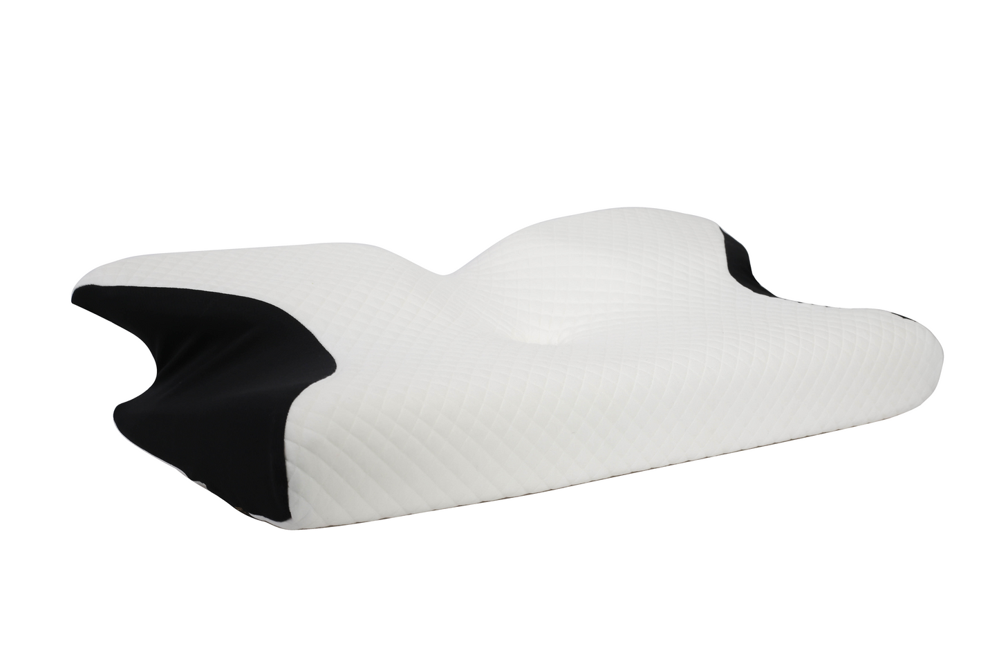 Somnura-Hoofdkussen-2