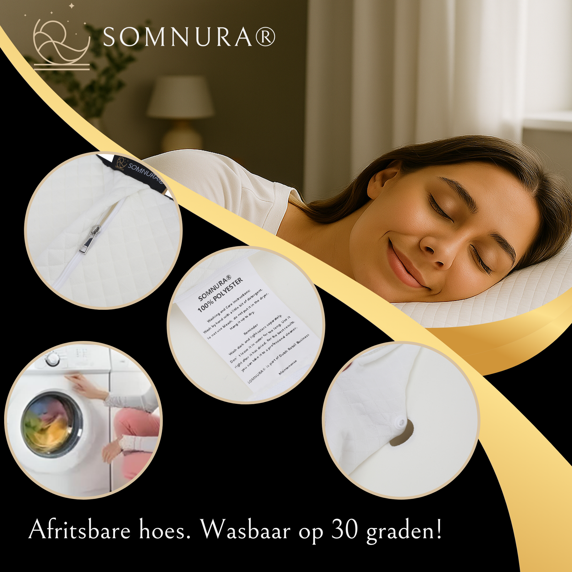 Somnura-Hoofdkussen-4