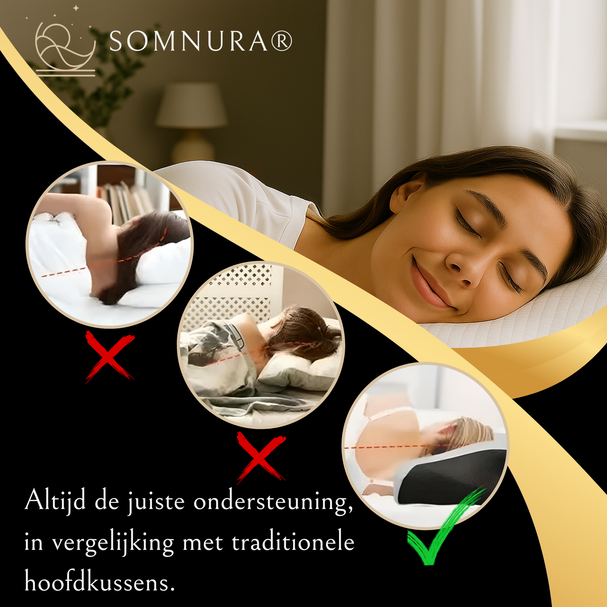 Somnura-Hoofdkussen-5