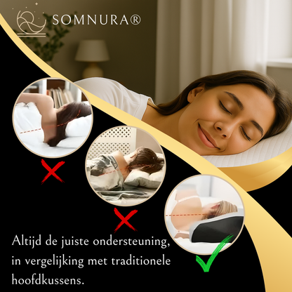 Somnura-Hoofdkussen-5
