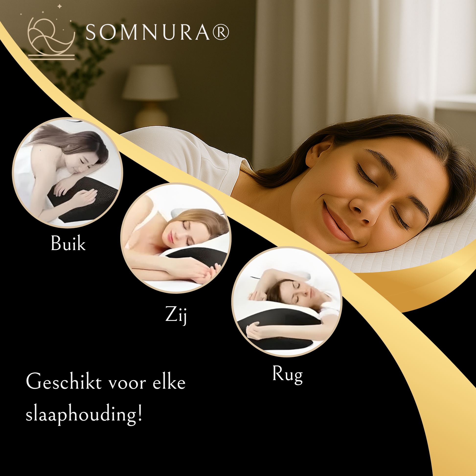 Somnura-Hoofdkussen-6