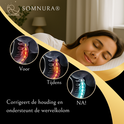 Somnura-Hoofdkussen-7