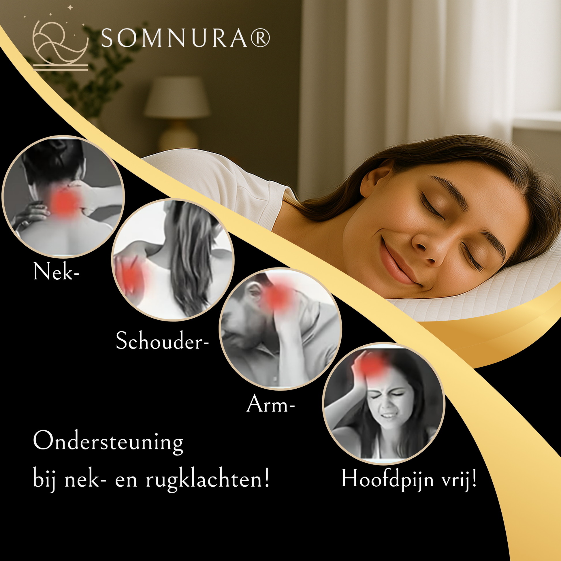 Somnura-Hoofdkussen-8