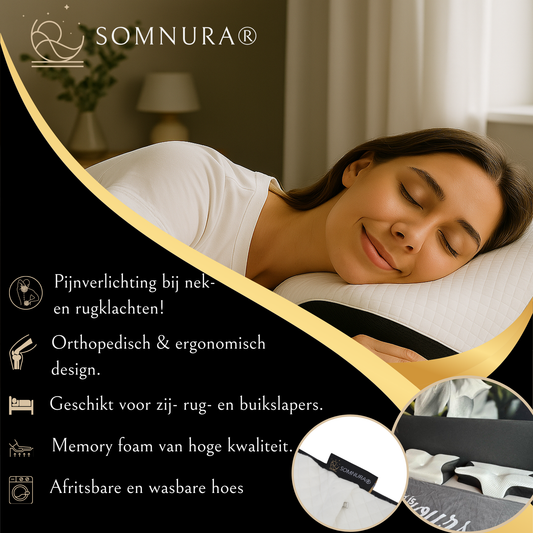Somnura-Hoofdkussen-9