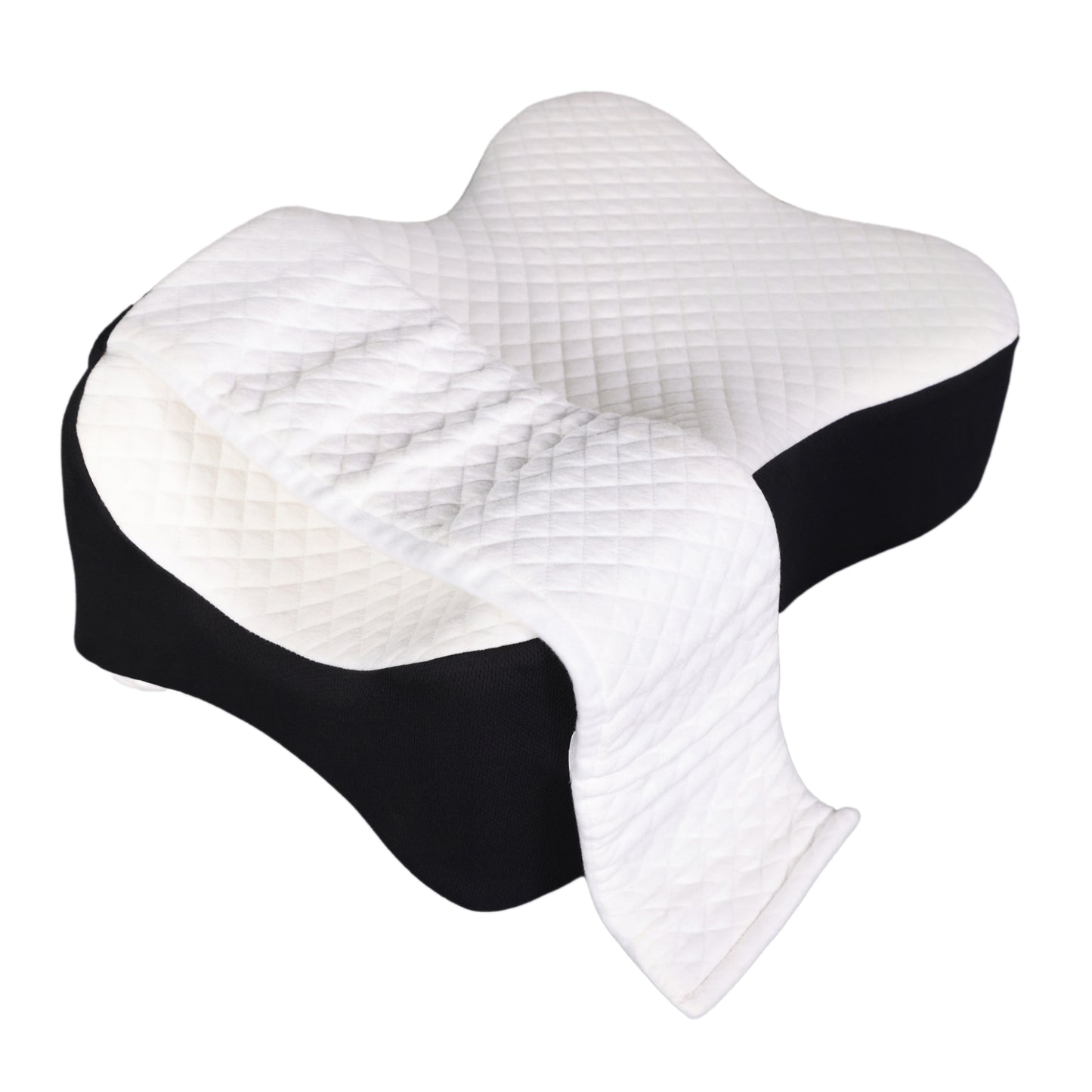 SOMNURA® KNIEKUSSEN