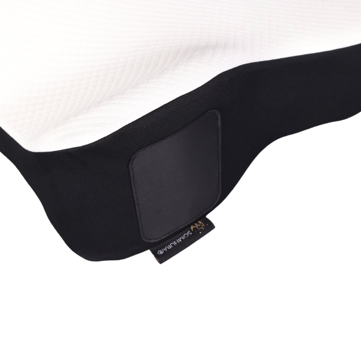 SOMNURA® KNIEKUSSEN