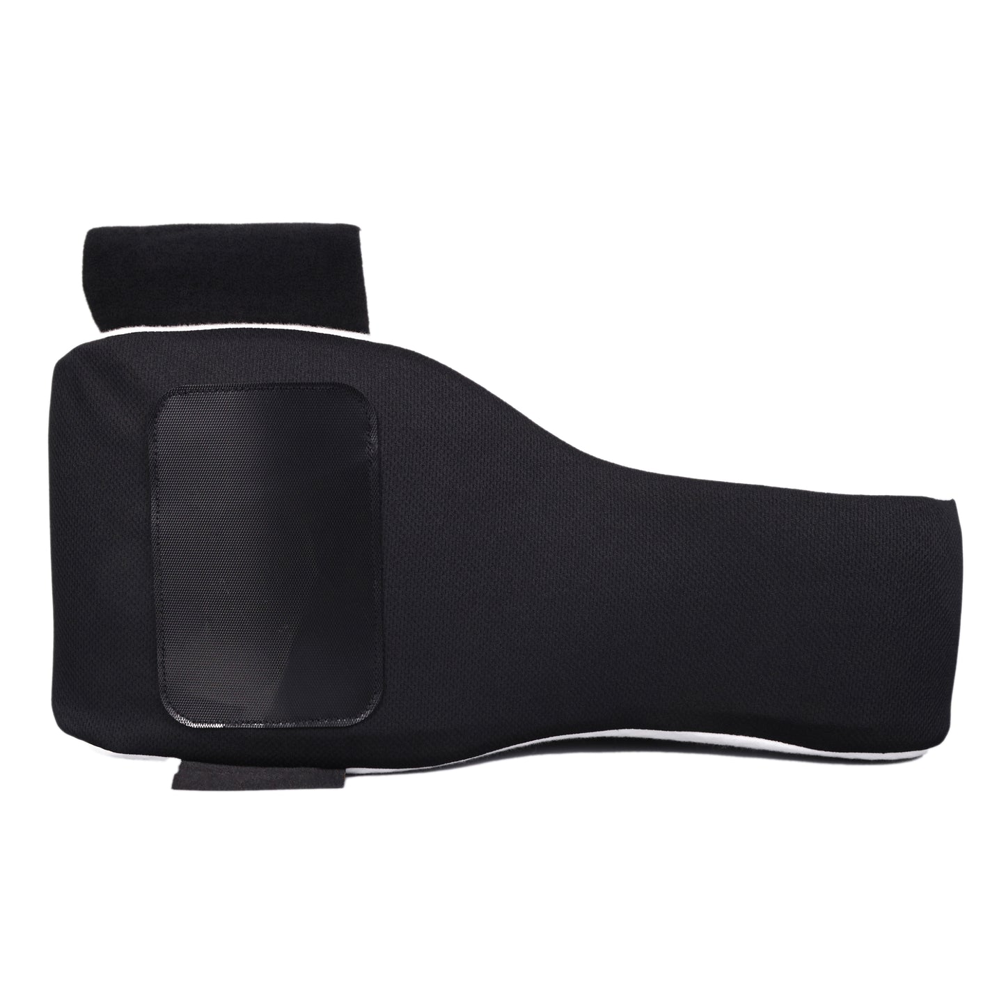 SOMNURA® KNIEKUSSEN