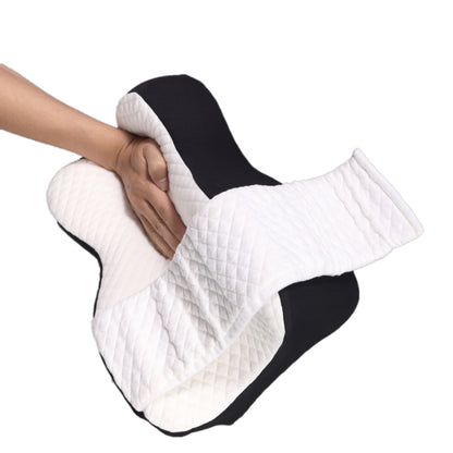 SOMNURA® KNIEKUSSEN