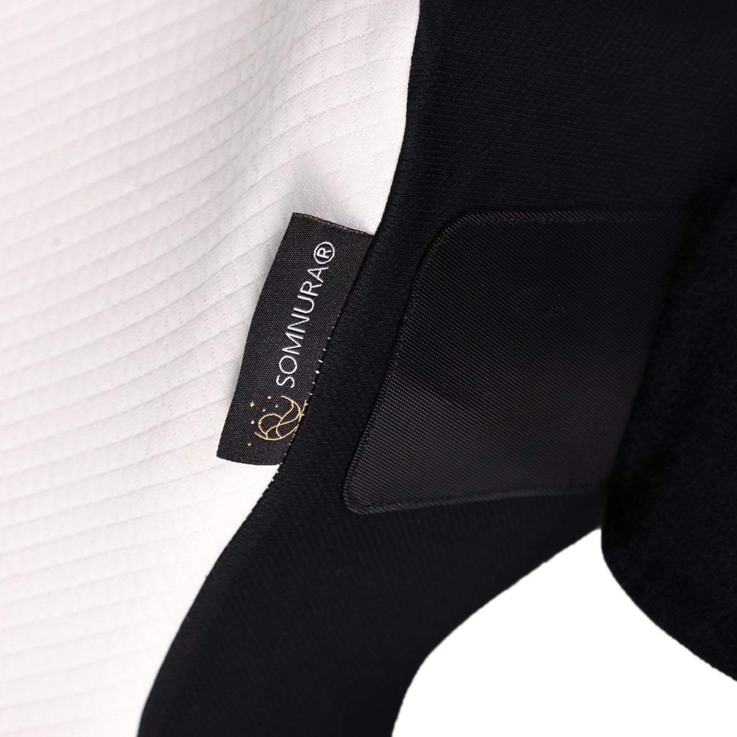 SOMNURA® KNIEKUSSEN