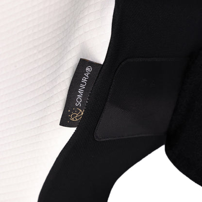 SOMNURA® KNIEKUSSEN