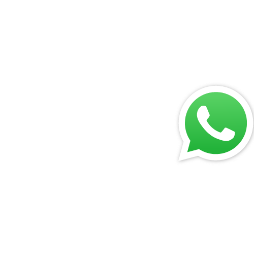 WhatsApp-logo